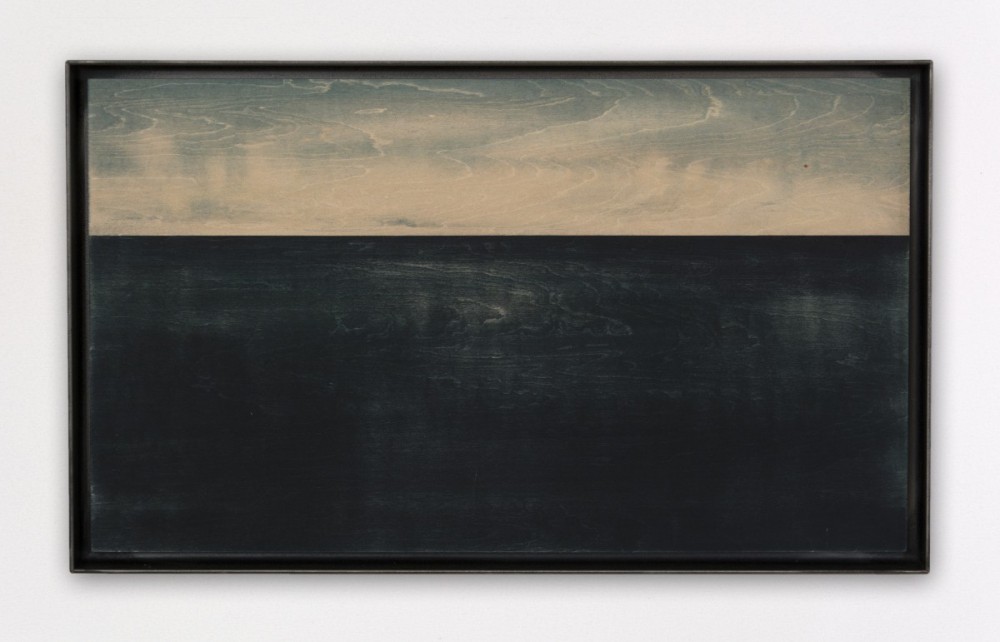 "* folding cosmos plus + 国松 希根太 | 田中 愛弓"（2021年9月3日−10月31日）