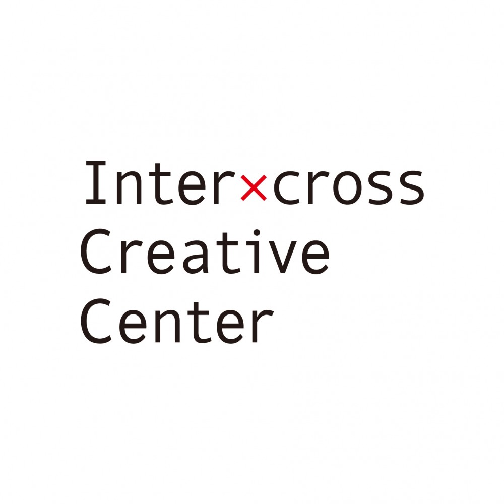 "インタークロス・クリエイティブ・センター Feature"（2010年6月22日）