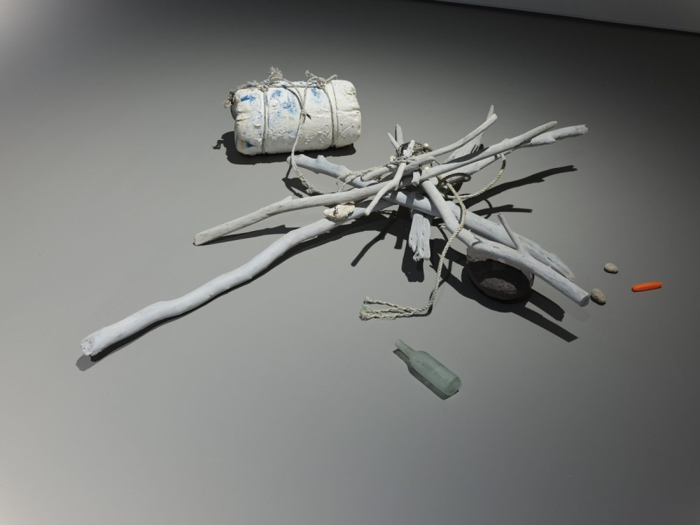 "Snowflakes #4 jam"（2022年9月5日-11日）※THE SNOWFLAKES