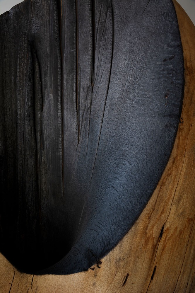 WORMHOLE