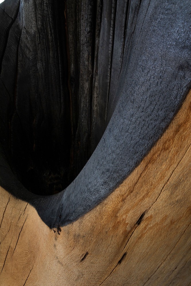 WORMHOLE