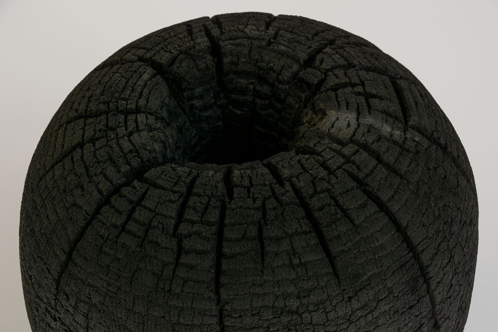 WORMHOLE