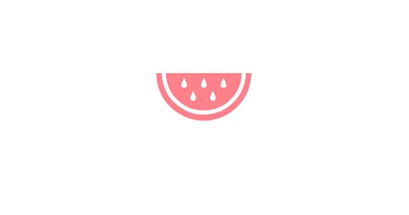 夏季限定「夏はみんなに2ロケーション」