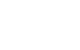 庭園や公園で撮影 - 1ロケーションコース