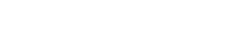 屋外+お食事処で撮影 - 2ロケーションコース