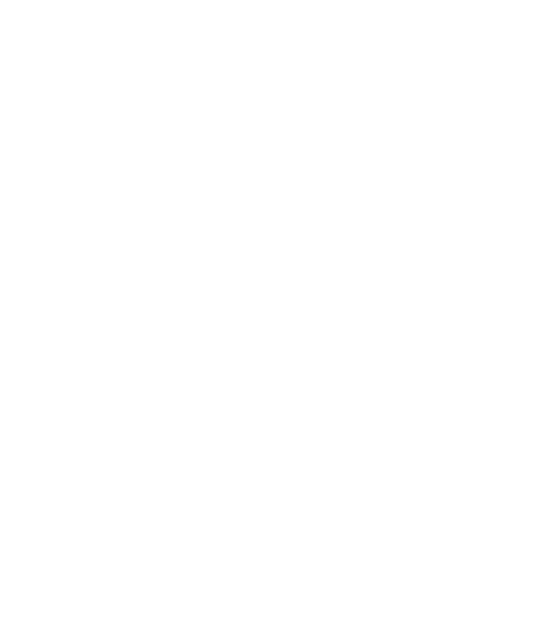 LIFESNAPの七五三 2018