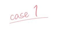 case 1