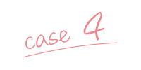 case 4