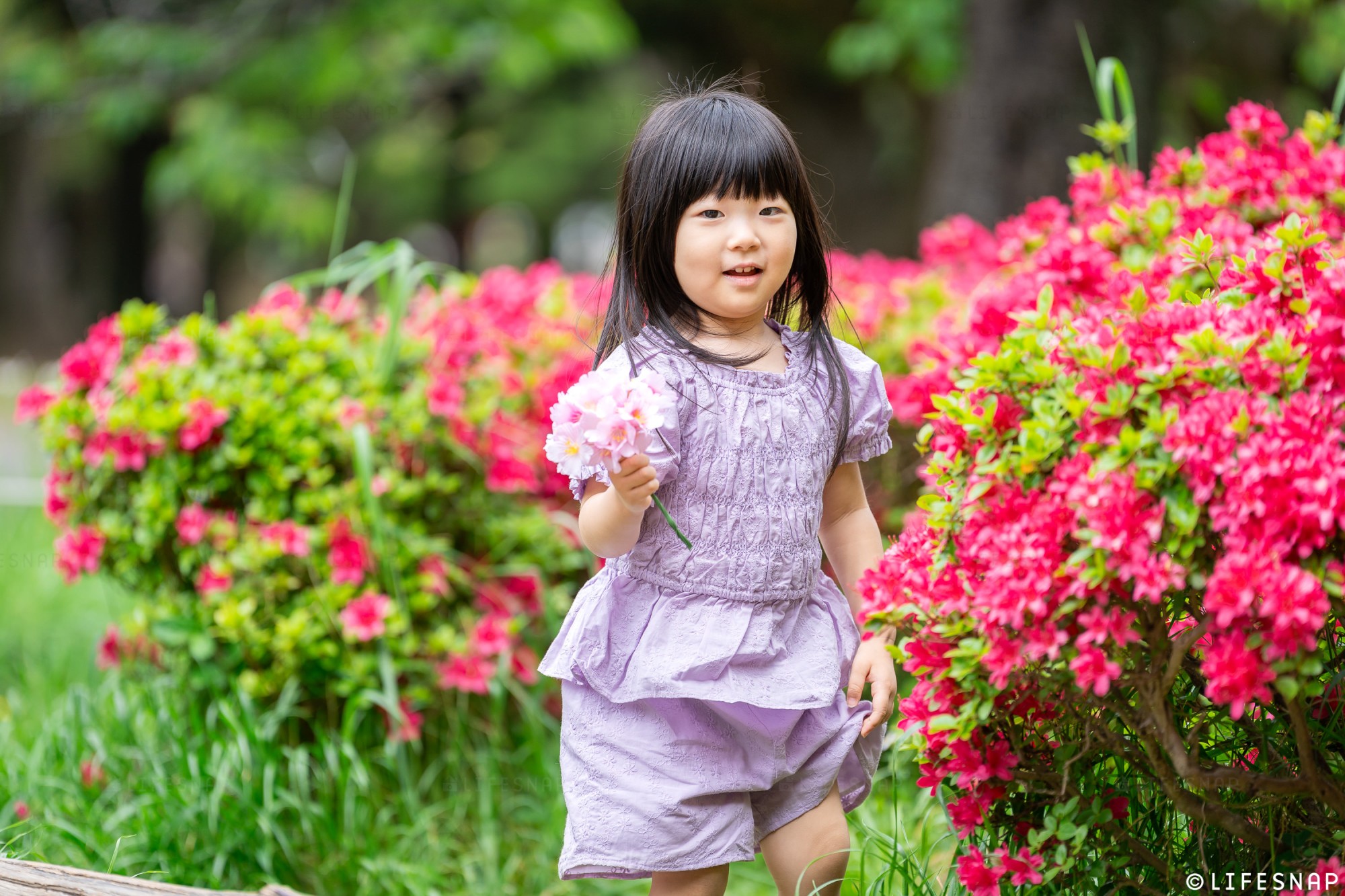  - 