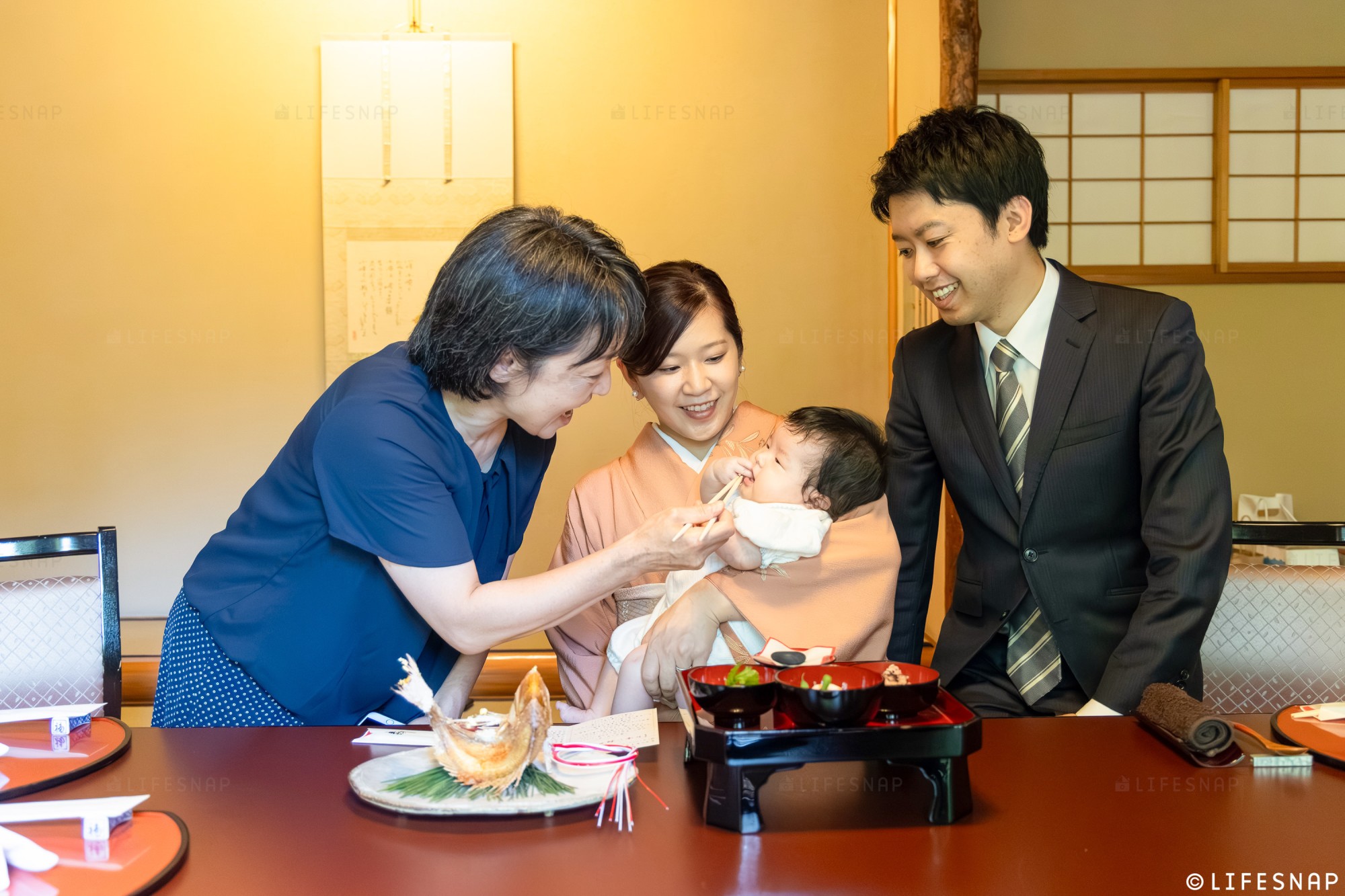  - 