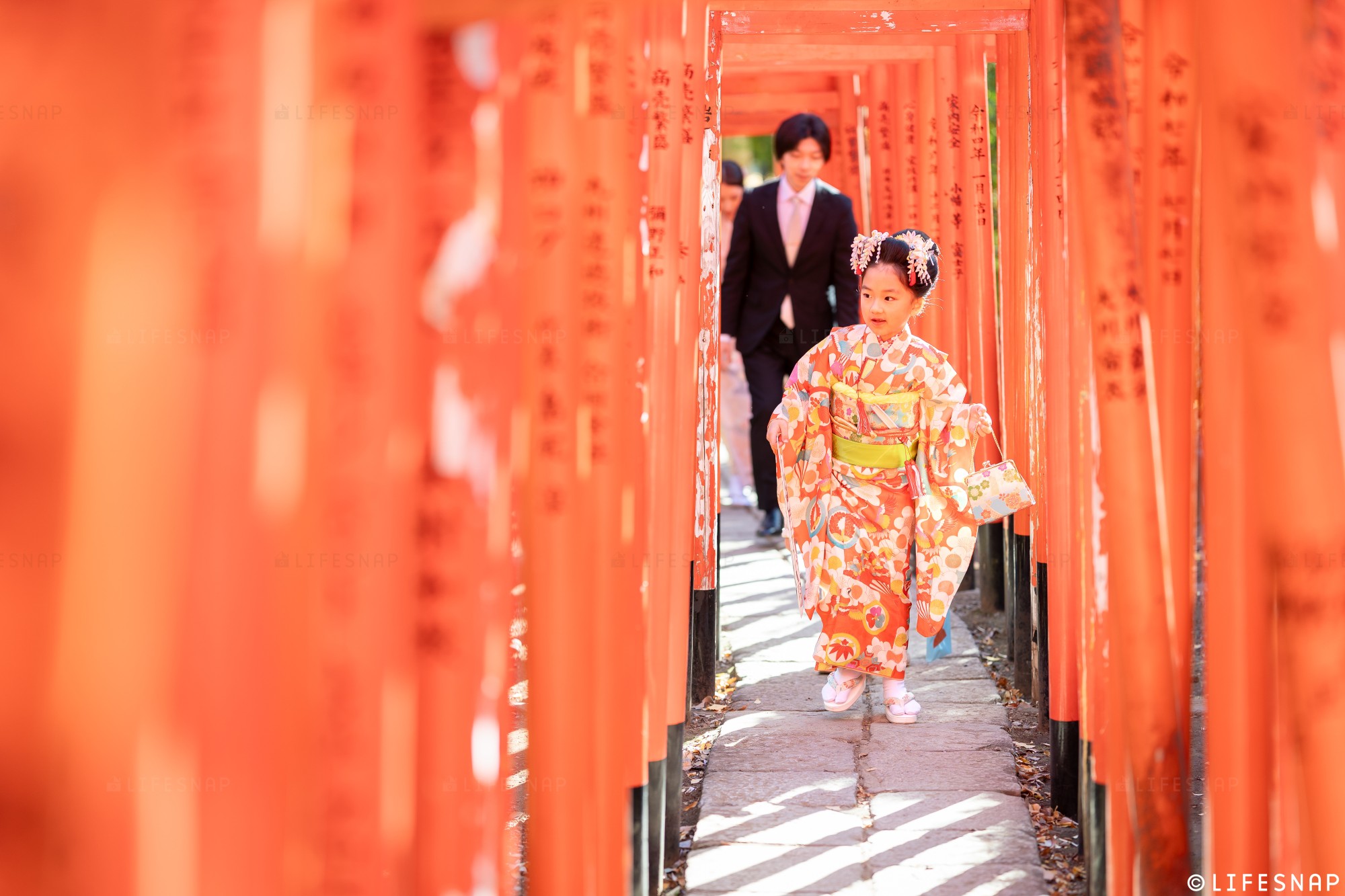  - 