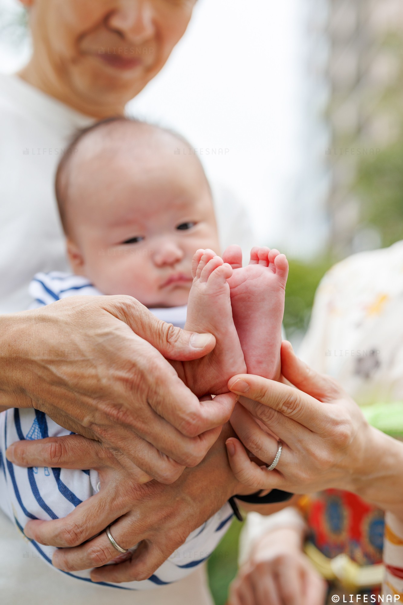  - 
