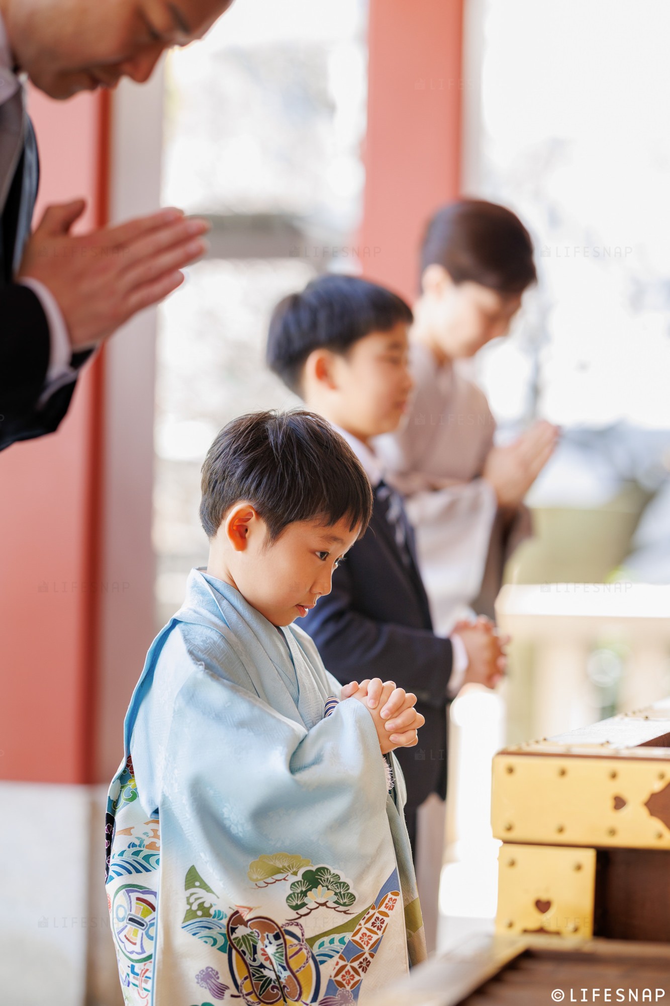  - 