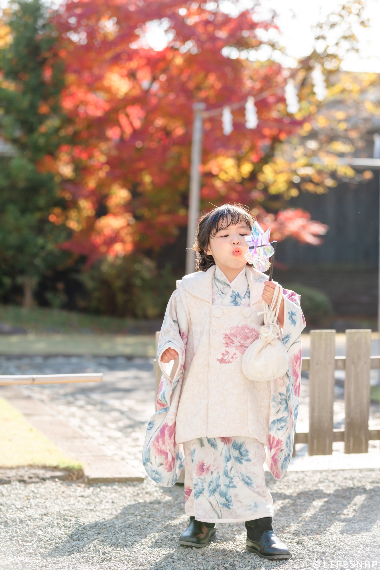  - 