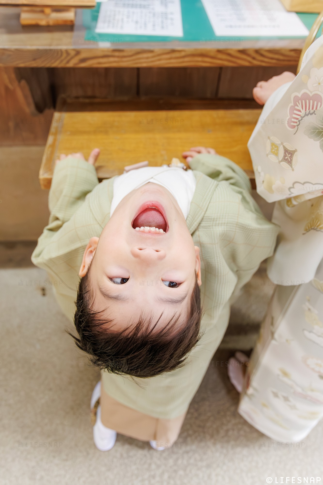  - 