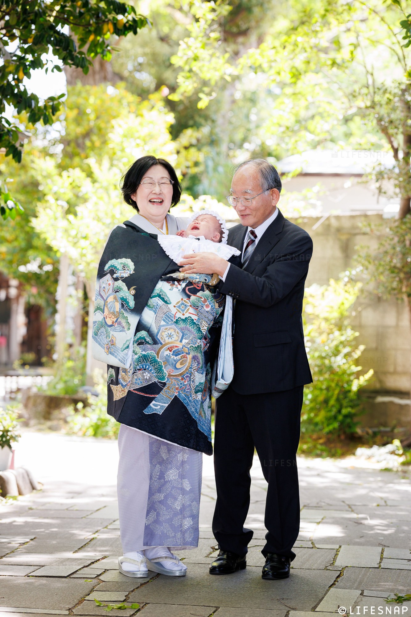  - 