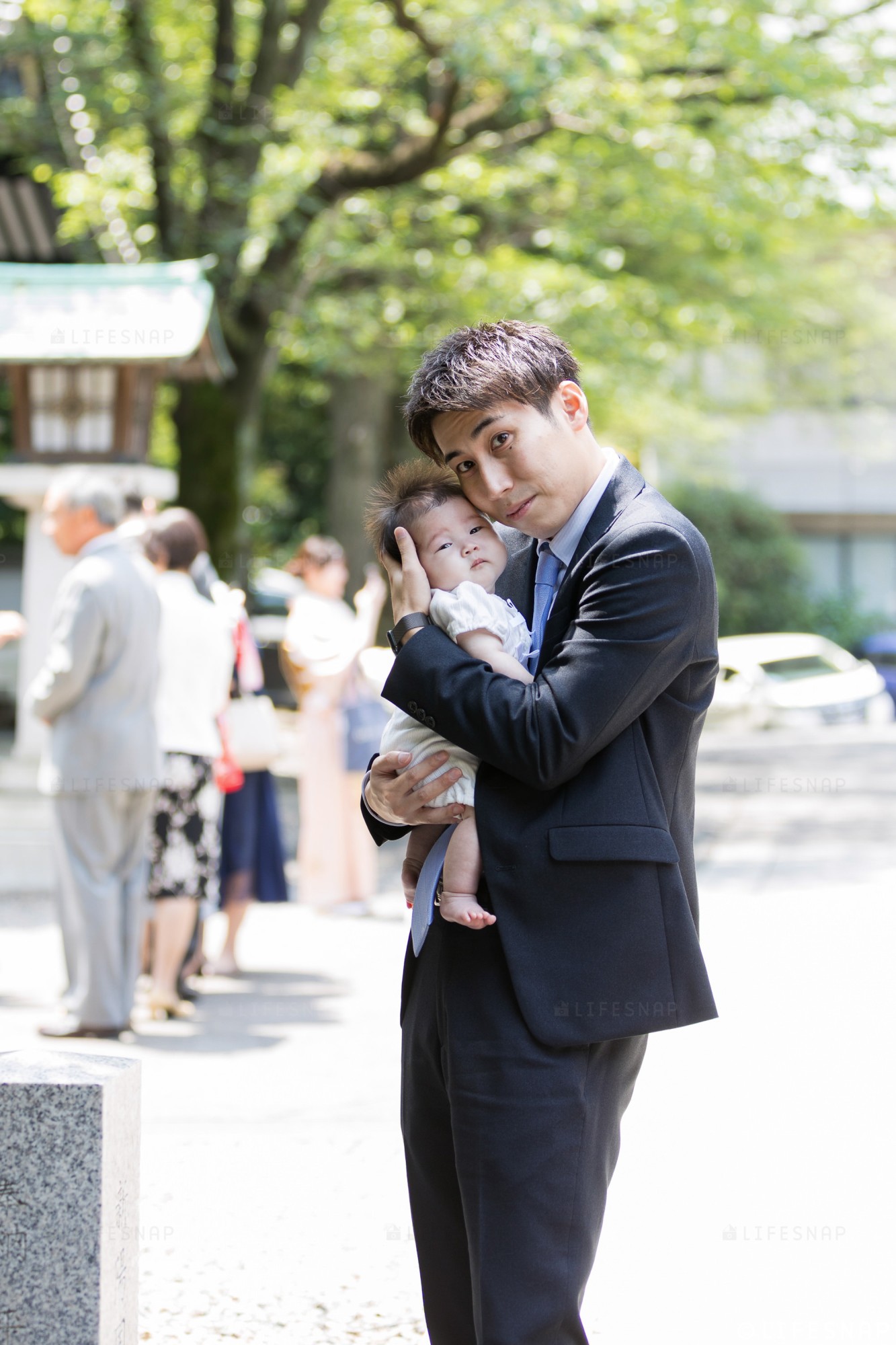  - 