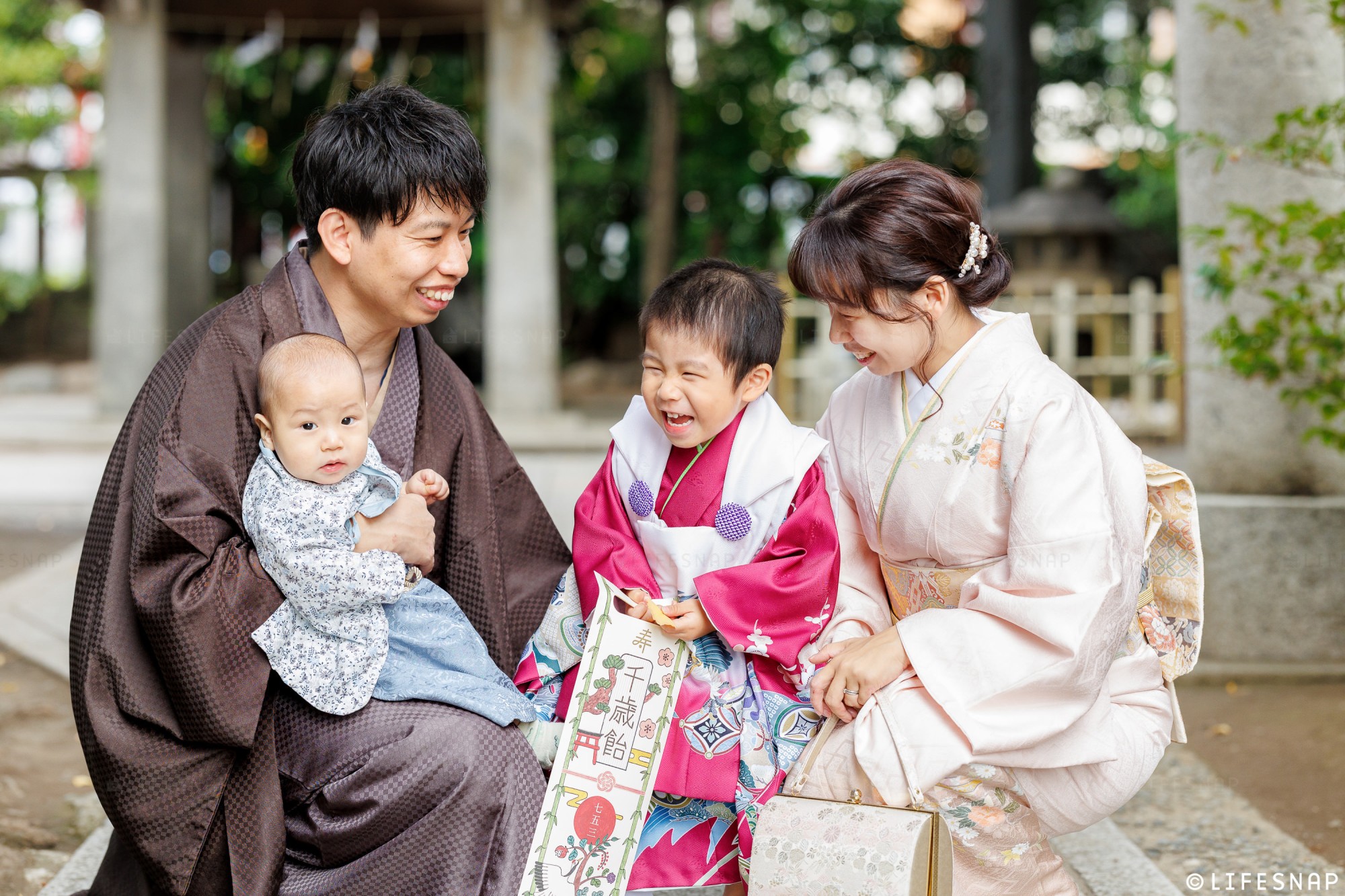  - 