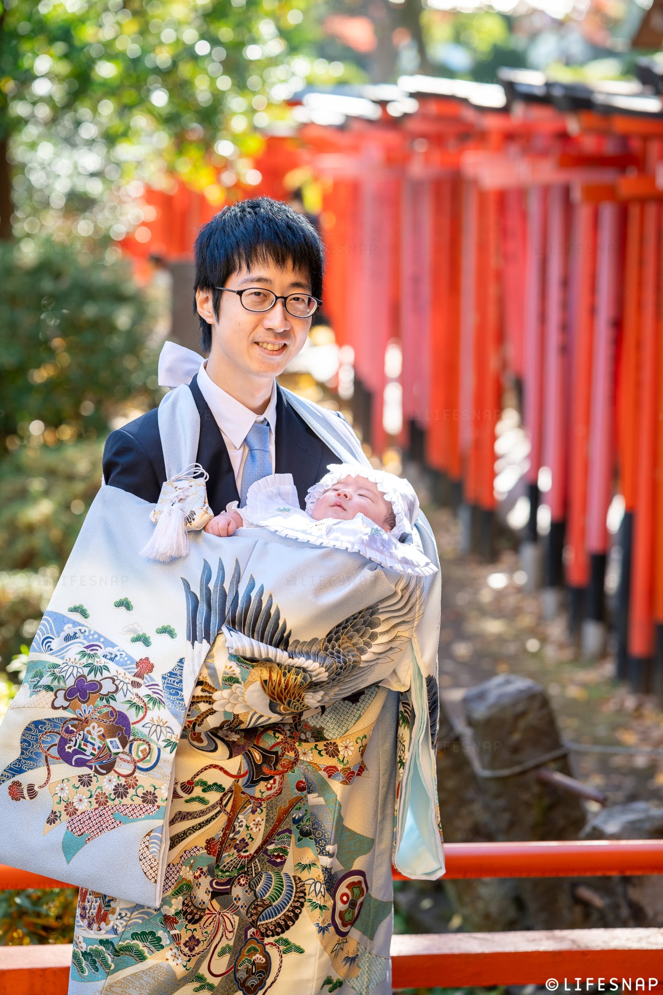  - 