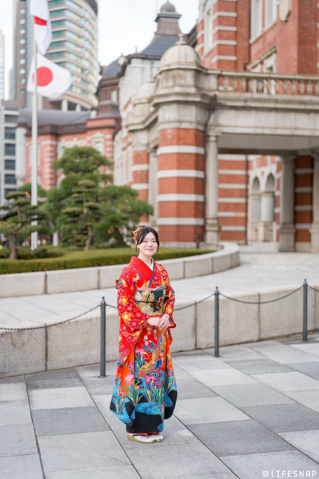  - 