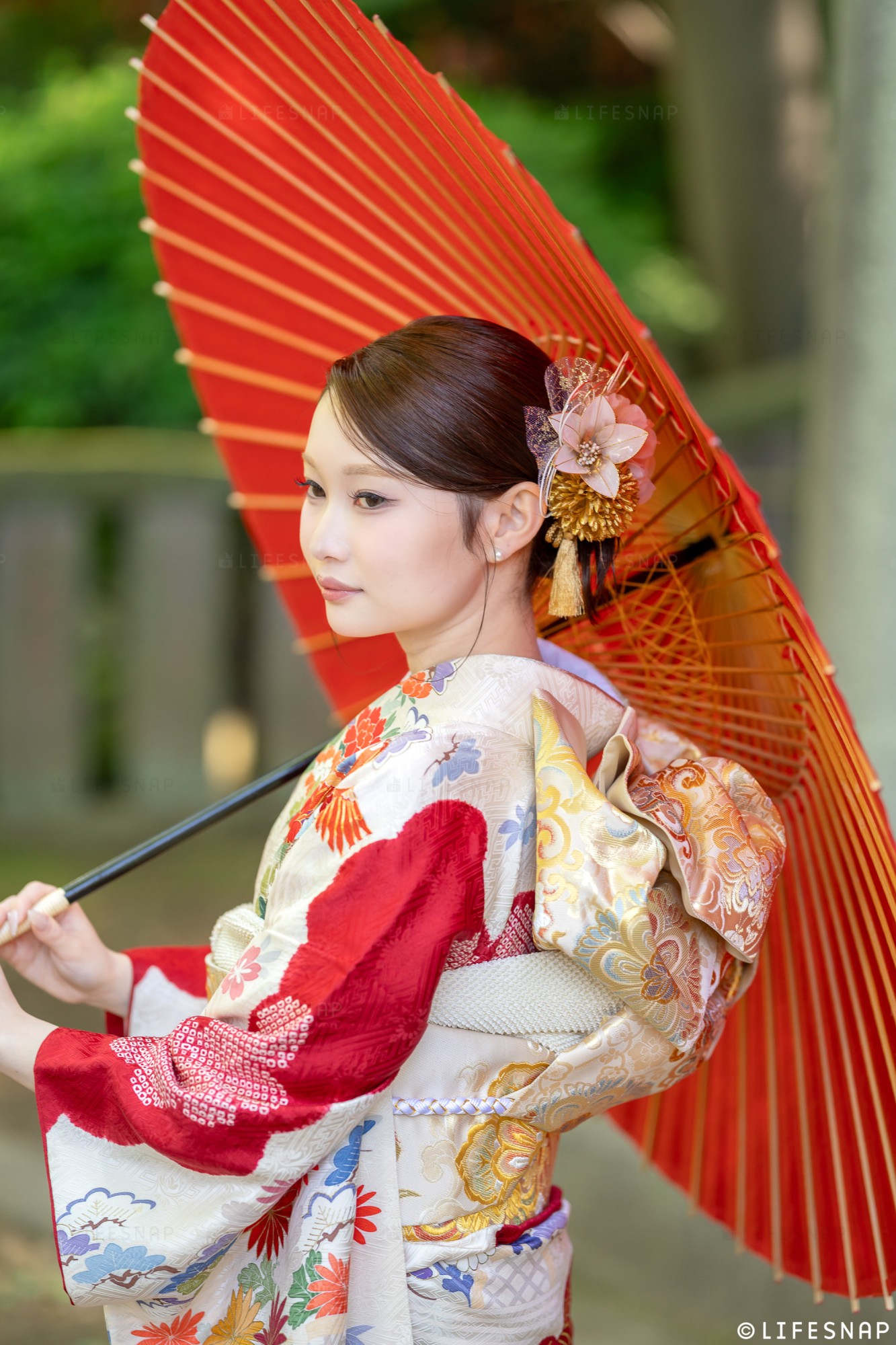 - 