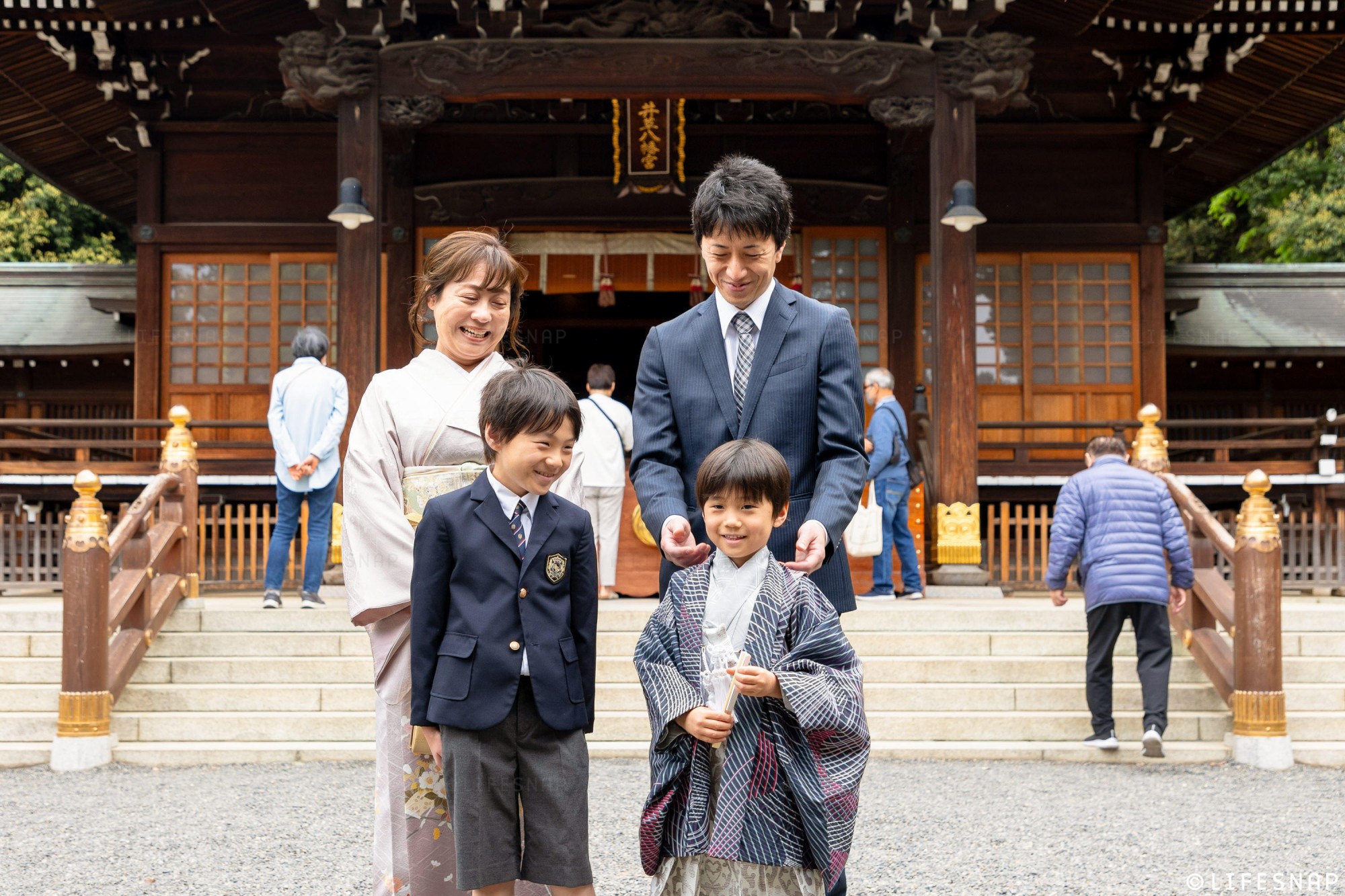  - 