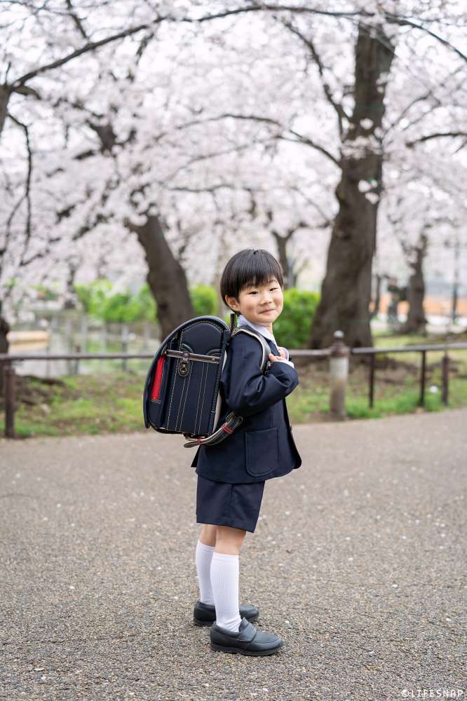 【TEST】いまご利用いただける LIFESNAPのクーポン - 