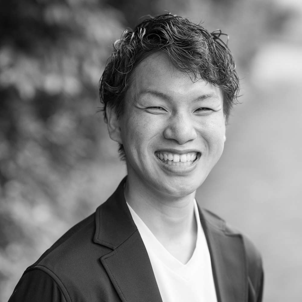 Photographer　NAMBU Takahiro - nambutakahiro