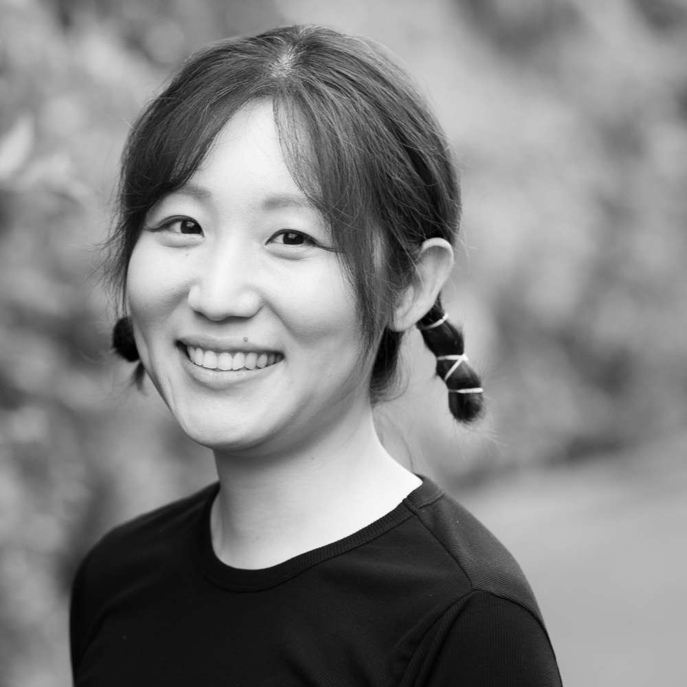 Photographer　HIRUTA Ayumi - hirutaayumi