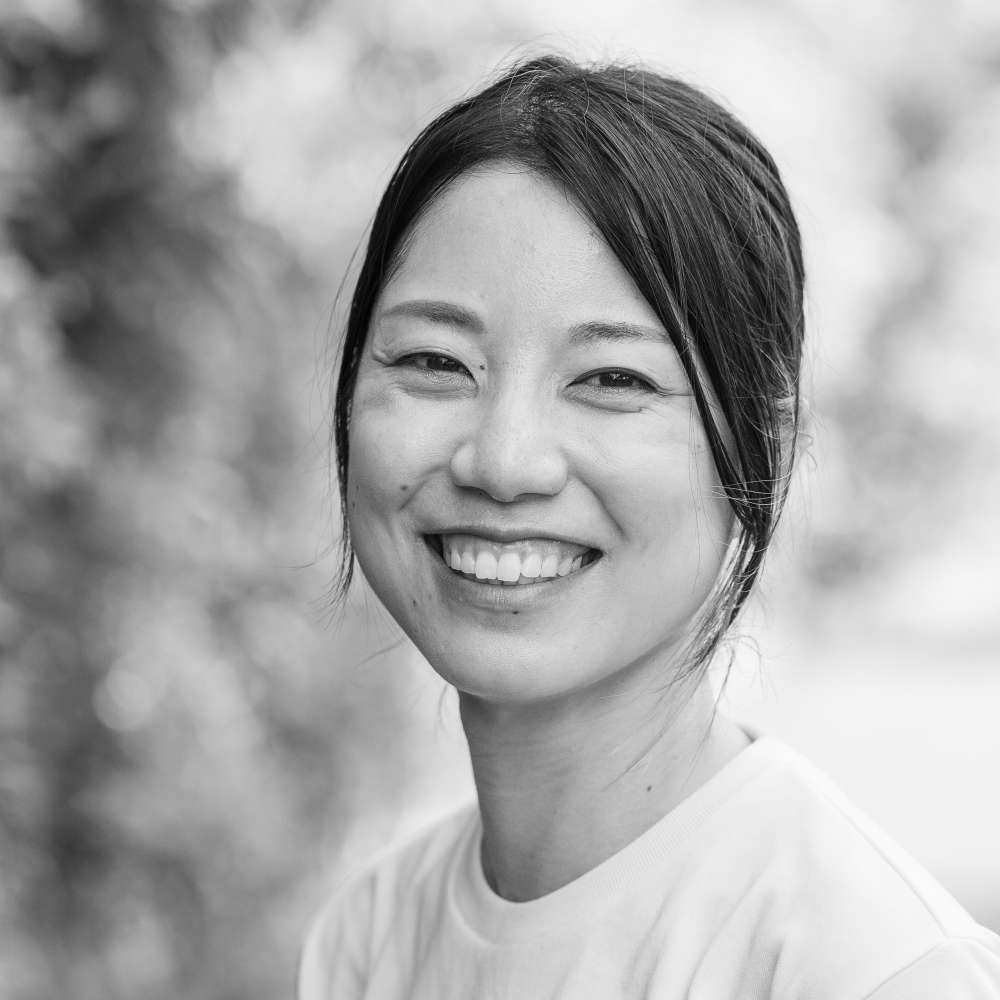 Photographer　TADA Saki - tadasaki