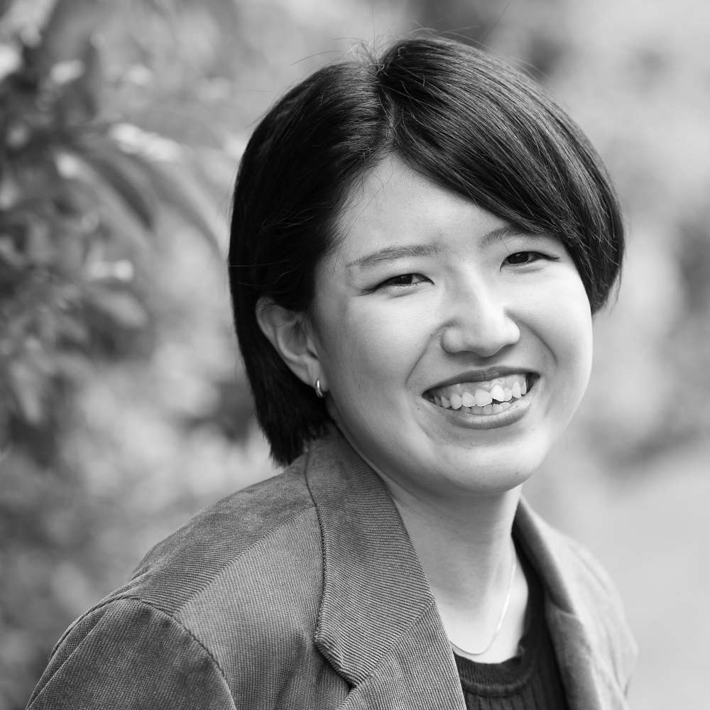 Photographer　TAKAHASHI Miu - takahashimiu