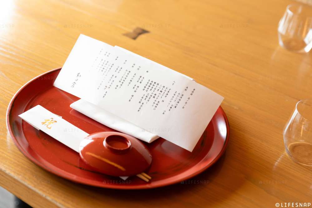 初参りとお食い初めの出張撮影@増上寺／東京都／港区