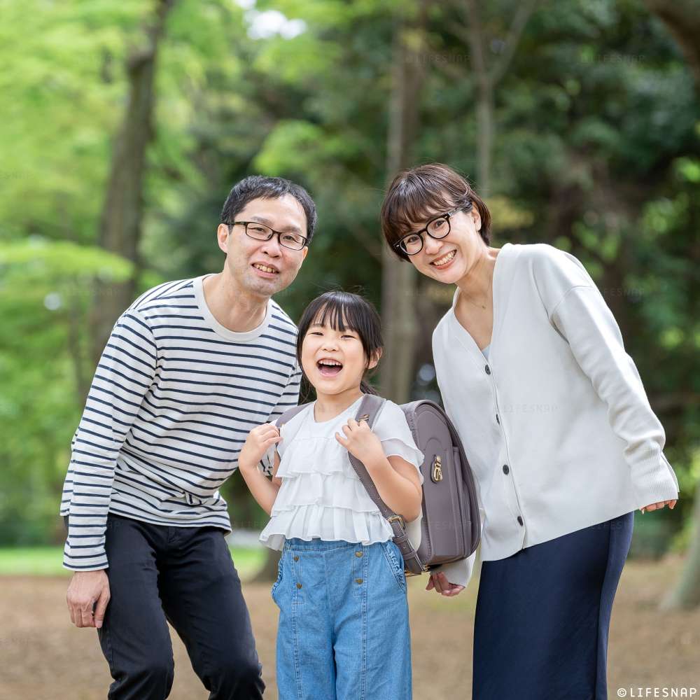 TOKYO PHOTO PICNIC@代々木公園／東京都／渋谷区 - 