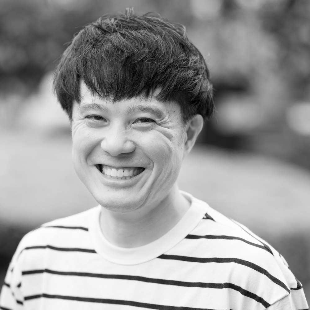 Photographer　KOMORI Takahiro - komoritakahiro