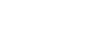 沿革