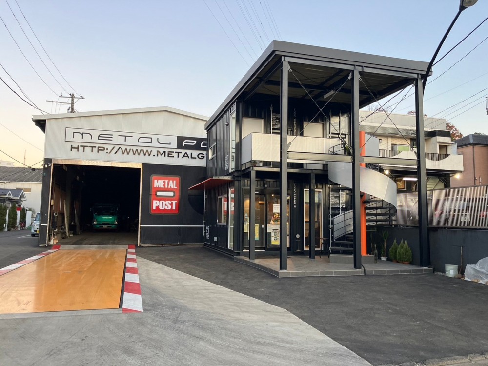 2040saitama_entry_2025_1015_15