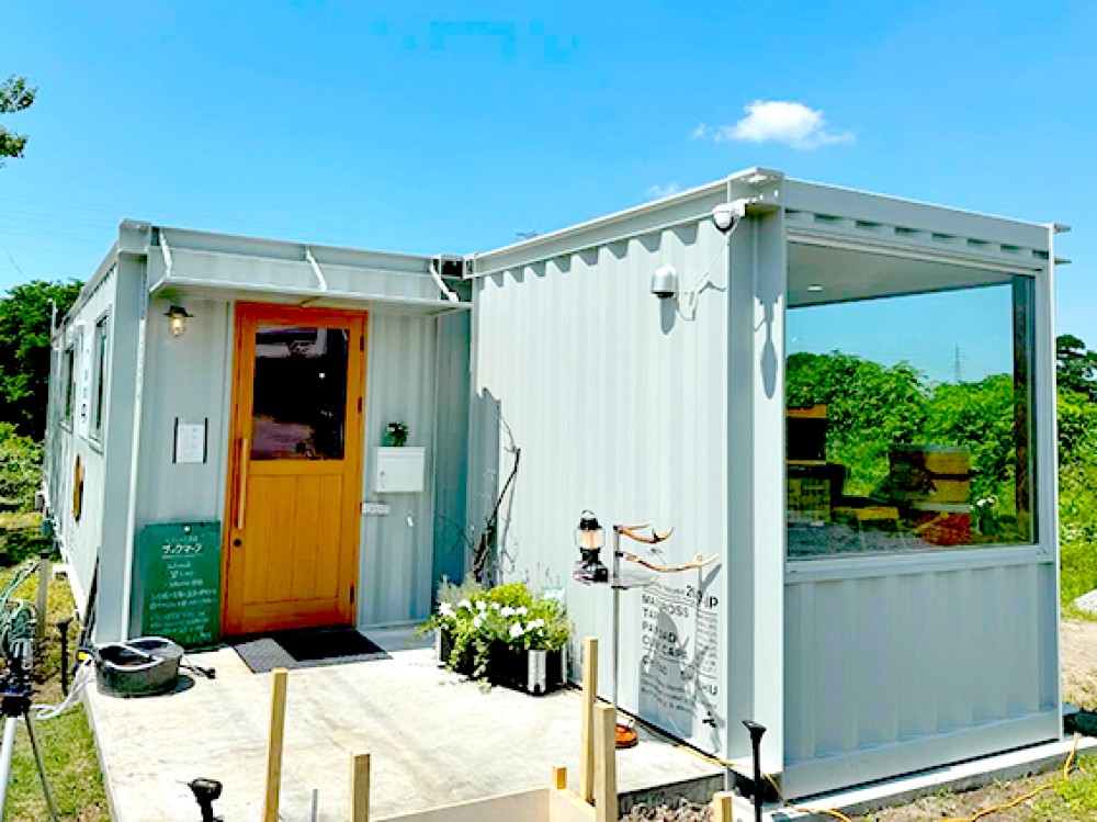 2040shinshu_entry_2025_0314_15