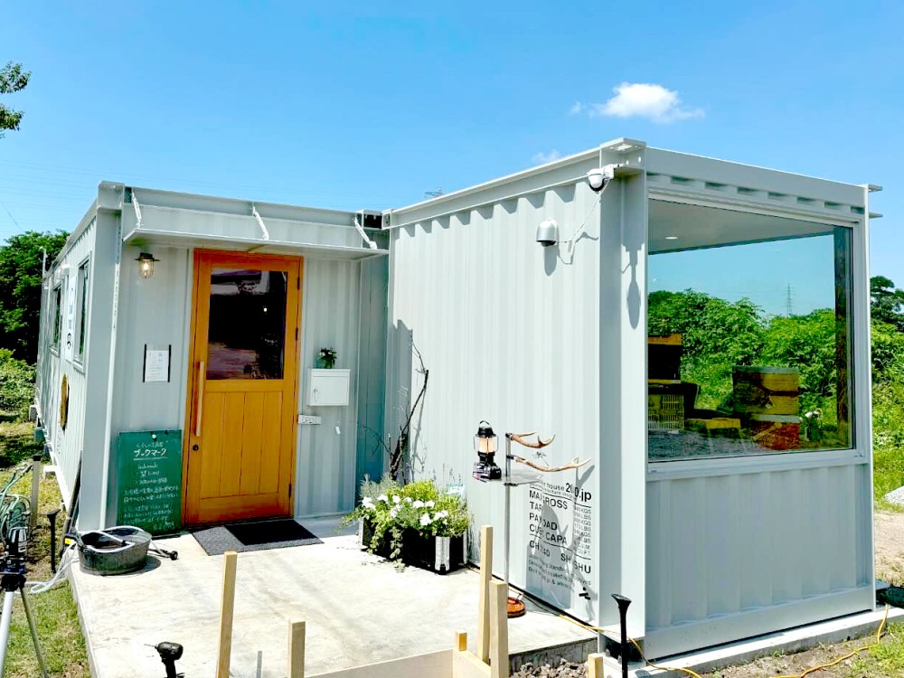 2040shinshu_entry_2025_0611_16