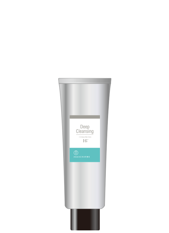 Moisture Lotion モイスチャーローション 70g+詰替用100g丨
