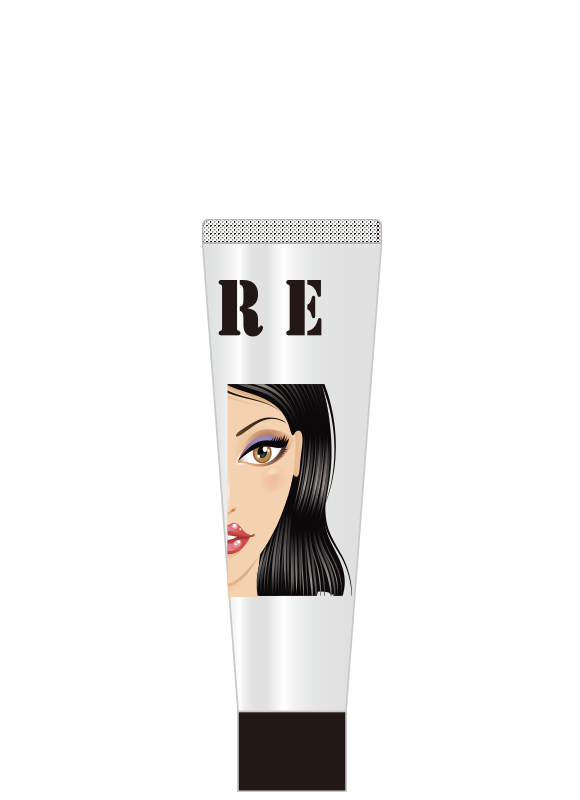 FRE Cream　FREクリーム 30g