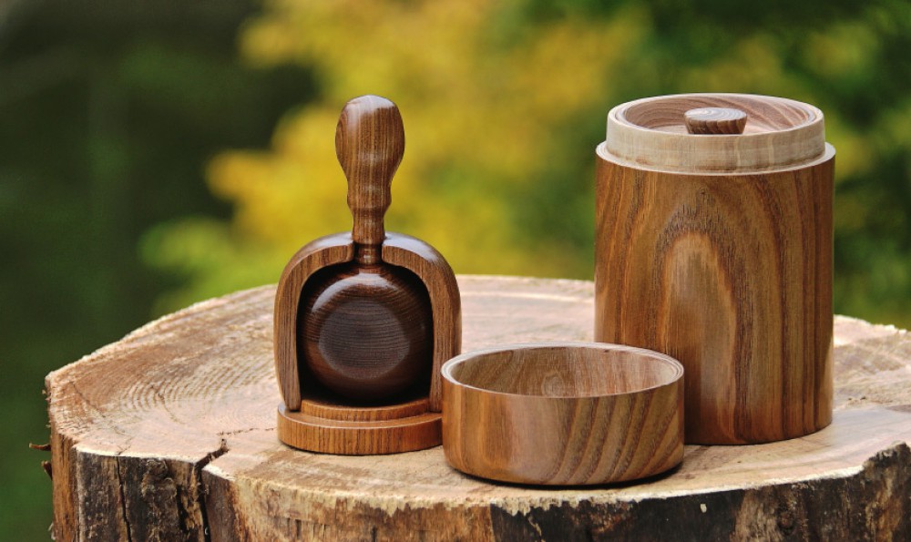 endate_entry_2021_0304_140403_