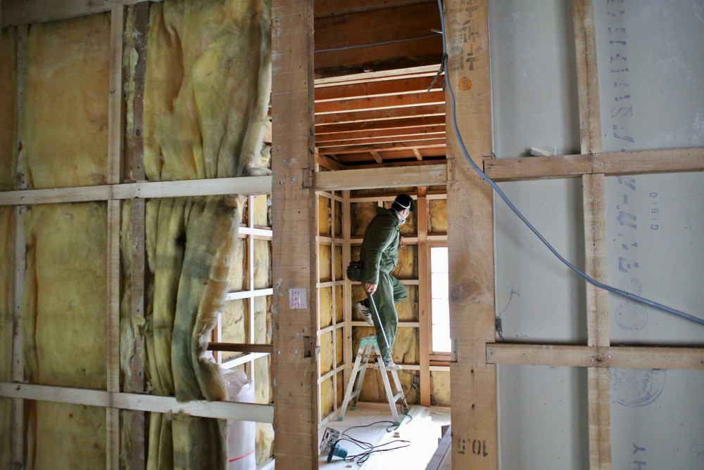 ［店舗］Gotenzan Tea Lab. - gotenzantealab