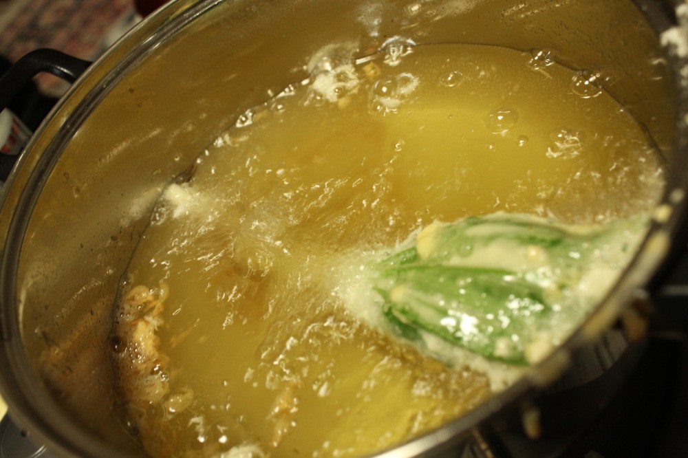  - 道の途中では、可愛い子馬たちがみれます！ -  - 