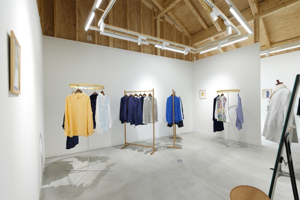 2026年展示会予定 - 