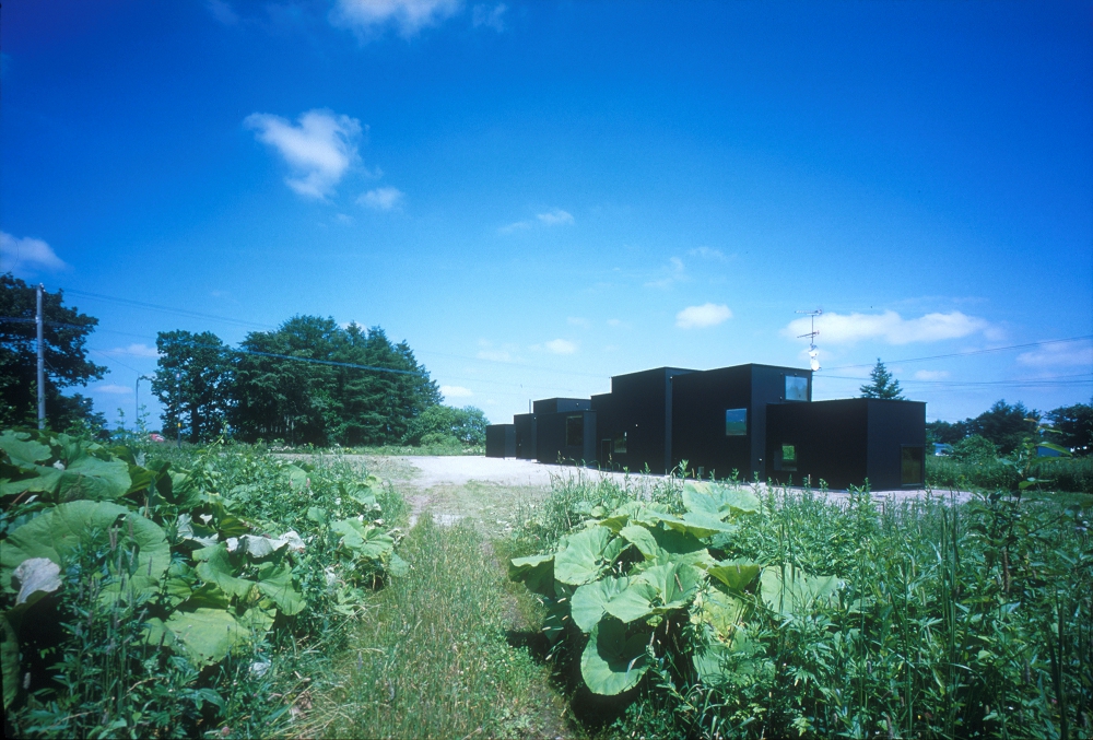 建築環境学1 構造設計一級建築士が解説】一級建築士構造 塑性断面係数の求め