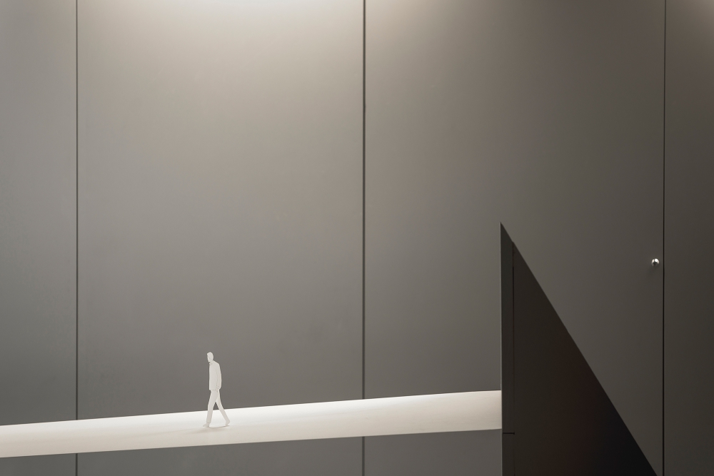 SAPPORO ART STAGE 2018 (2018)