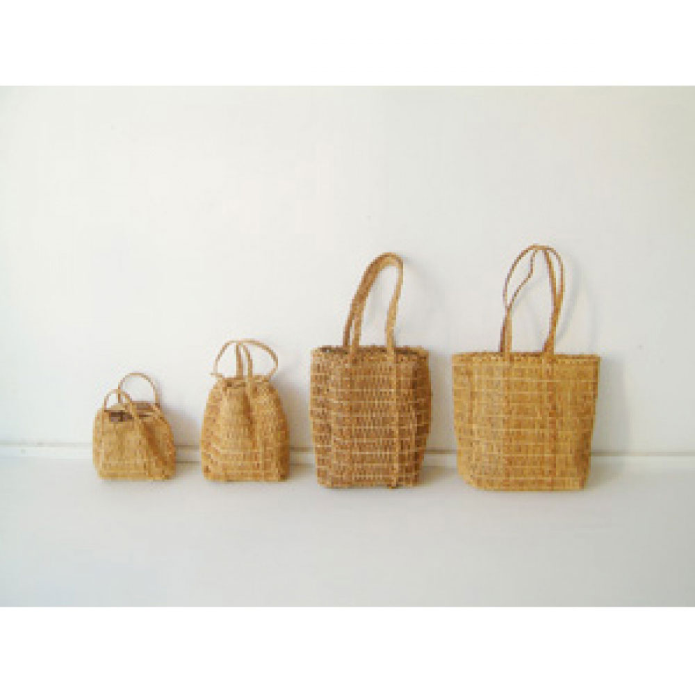 自分の仕事 を考える２日間 In札幌 Kanata 叶多プランニング