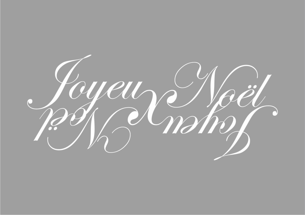 【開催】Desingners Christmas 2025 - 