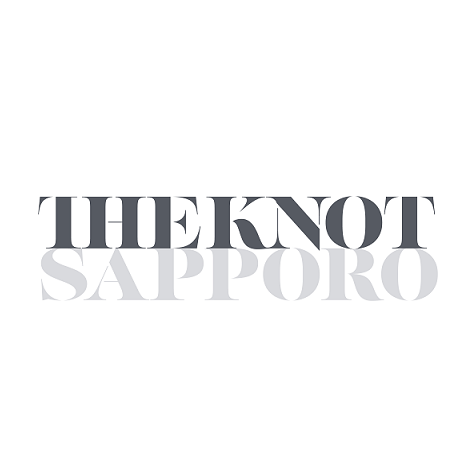  "SAPPORO Magazine -Issue 01-8 アーティスト国松希根太の発想のルーツとは"（2021年2月10日）