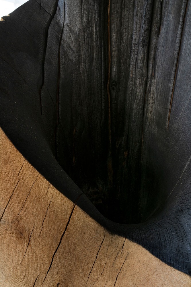 WORMHOLE